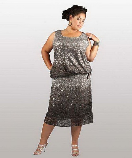 plus-size-dresses-styles-43-17 Plus size dresses styles