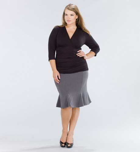 plus-size-dresses-suits-32-6 Plus size dresses suits