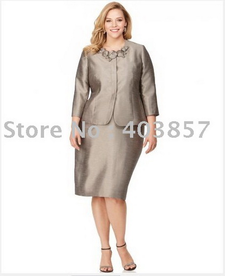 plus-size-dresses-suits-32 Plus size dresses suits