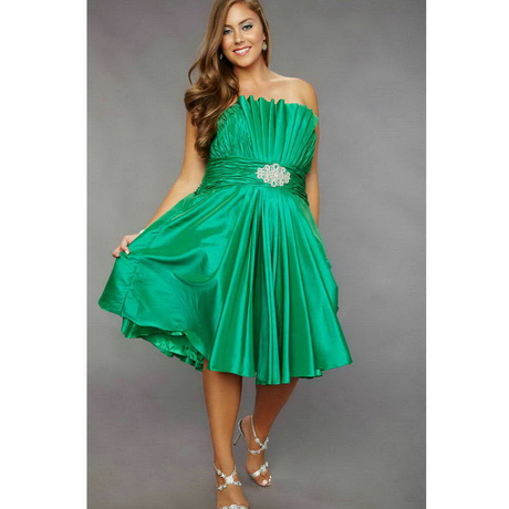 plus-size-dresses-tops-15-9 Plus size dresses tops