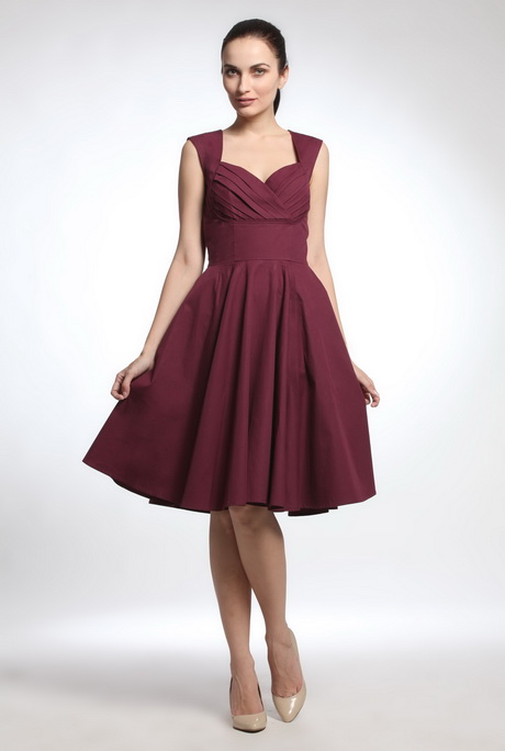 plus-size-dresses-with-pockets-17-15 Plus size dresses with pockets