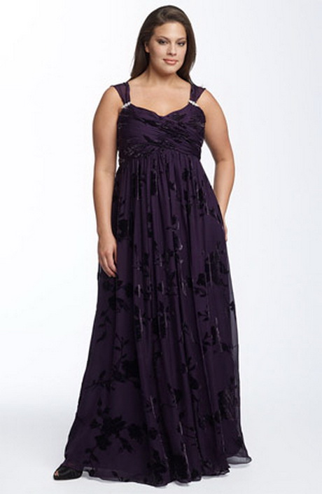 plus-size-dressesing-gown-63-10 Plus size dressesing gown