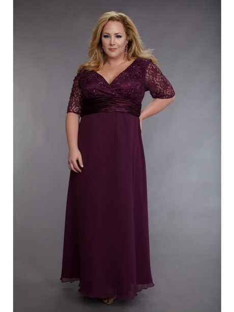 plus-size-evening-dresses-with-sleeves-56-2 Plus size evening dresses with sleeves