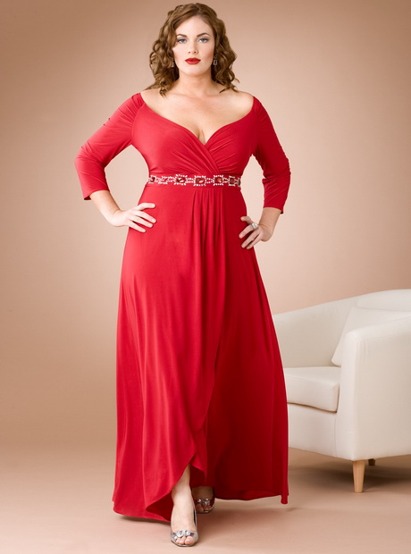 plus-size-evening-dresses-with-sleeves-56 Plus size evening dresses with sleeves