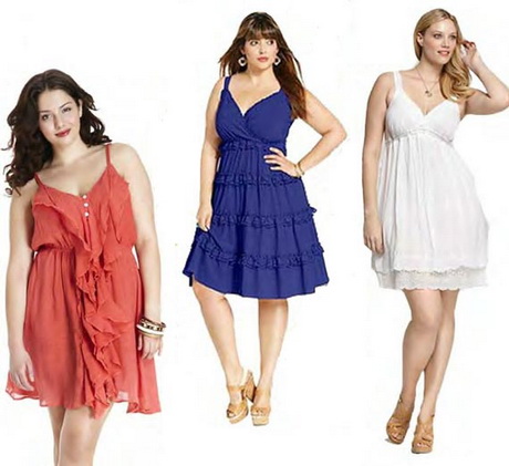 plus-size-fashion-women-88-13 Plus size fashion women