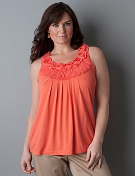 plus-size-fashion-women-88-14 Plus size fashion women