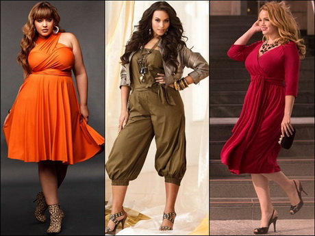 plus-size-fashion-women-88-7 Plus size fashion women