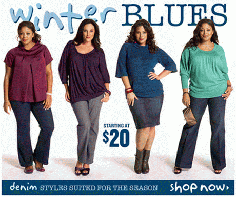 plus-size-fashion-women-88 Plus size fashion women