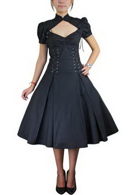 plus-size-gothic-dresses-33-16 Plus size gothic dresses