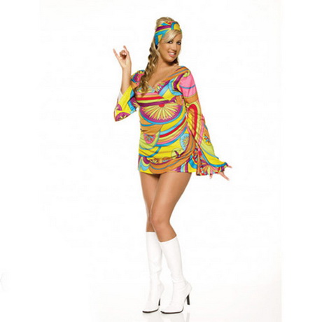 plus-size-hippie-dresses-91-2 Plus size hippie dresses