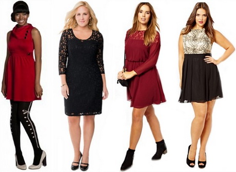 plus-size-holiday-party-dresses-17-11 Plus size holiday party dresses