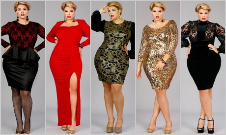 plus-size-holiday-party-dresses-17-16 Plus size holiday party dresses