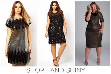 plus-size-holiday-party-dresses-17-3 Plus size holiday party dresses