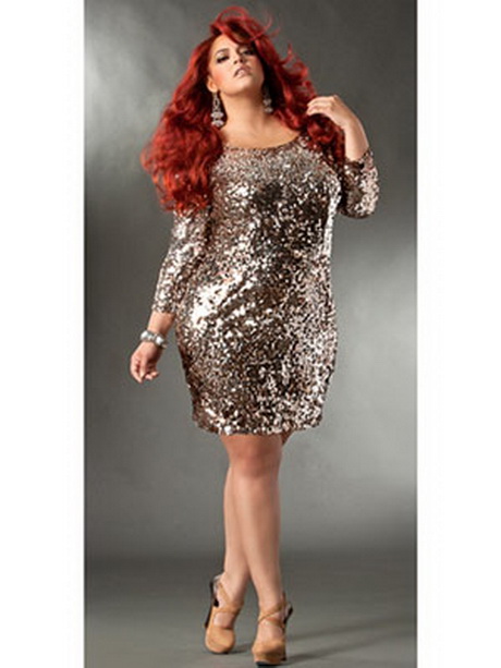 plus-size-holiday-party-dresses-17-5 Plus size holiday party dresses