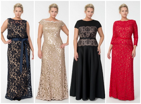 plus-size-holiday-party-dresses-17-6 Plus size holiday party dresses