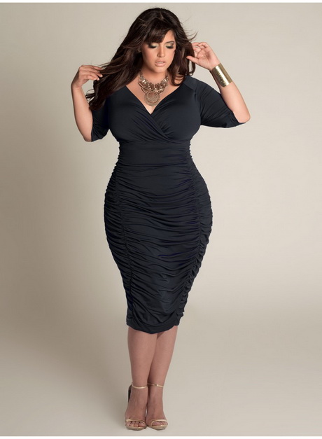 plus-size-how-to-dresses-32-5 Plus size how to dresses