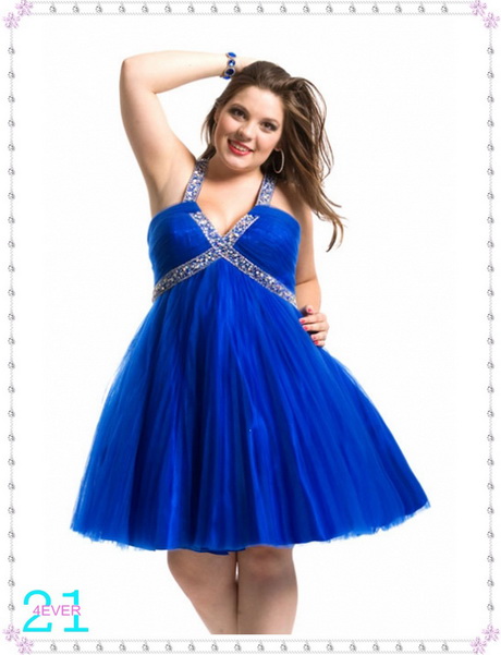 plus-size-junior-homecoming-dresses-79-7 Plus size junior homecoming dresses