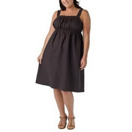 plus-size-linen-dresses-25-6 Plus size linen dresses