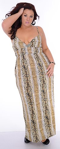 plus-size-nightclub-dresses-48 Plus size nightclub dresses