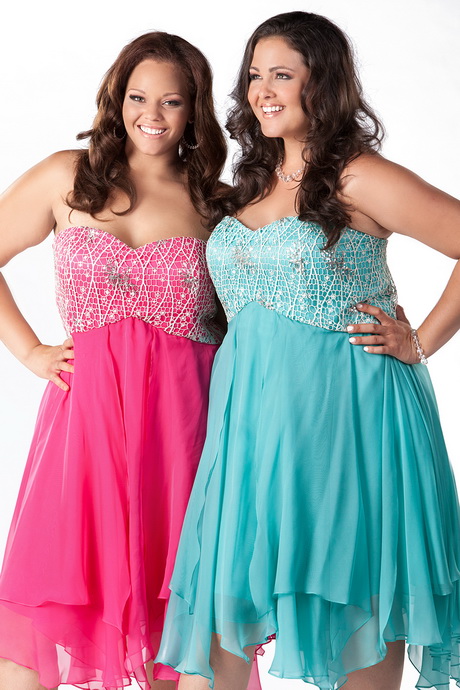 plus-size-prom-dresses-2014-91-11 Plus size prom dresses 2014