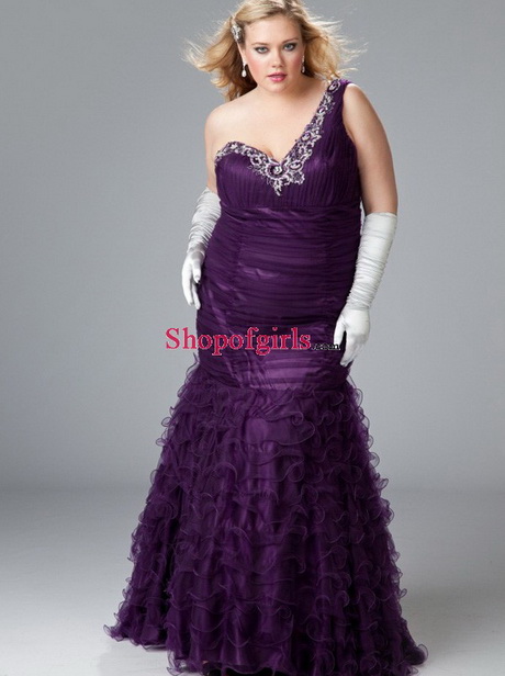 plus-size-prom-dresses-under-200-36-11 Plus size prom dresses under 200