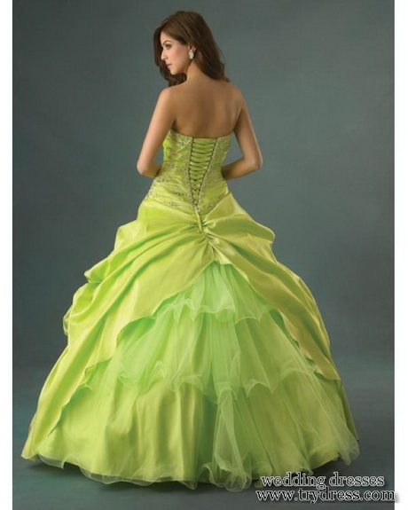 plus-size-prom-dresses-under-200-36-2 Plus size prom dresses under 200