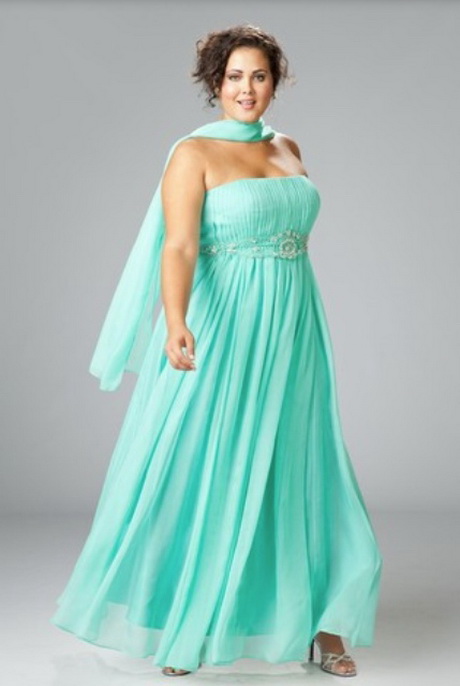 plus-size-prom-dresses-under-200-36-5 Plus size prom dresses under 200