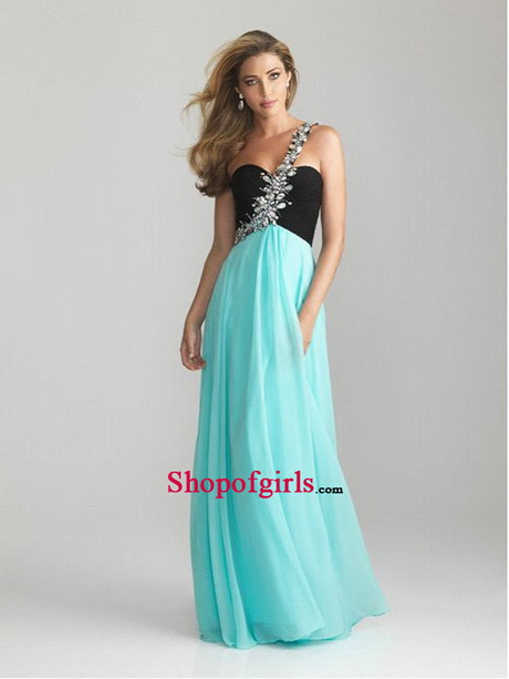 plus-size-prom-dresses-under-200-36-7 Plus size prom dresses under 200