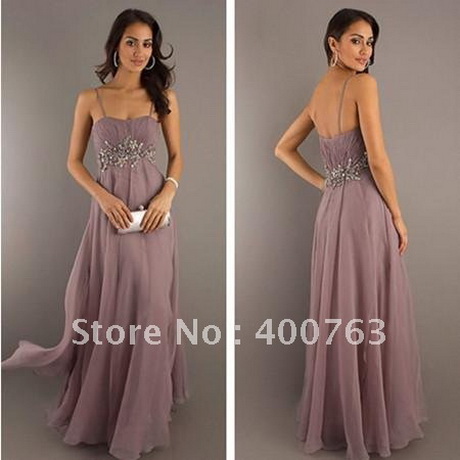 plus-size-prom-dresses-under-200-74-3 Plus size prom dresses under $200
