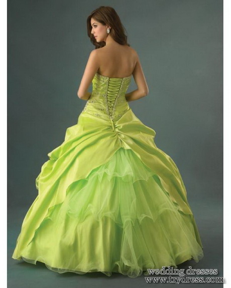 plus-size-prom-dresses-under-200-74-4 Plus size prom dresses under $200