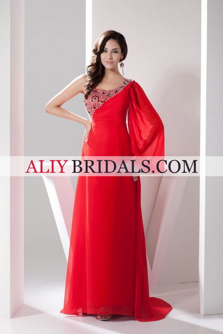 plus-size-red-cocktail-dresses-72-3 Plus size red cocktail dresses