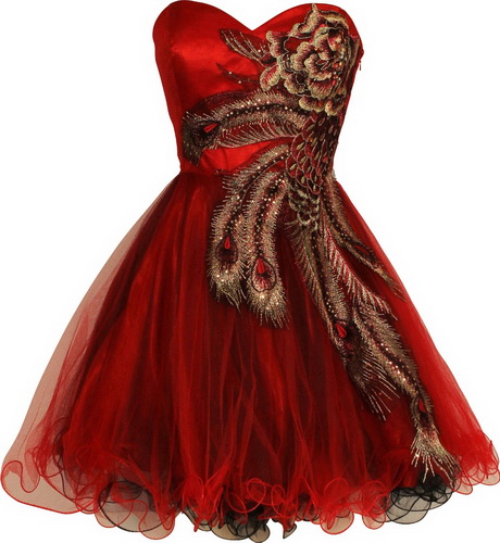 plus-size-red-party-dresses-81-20 Plus size red party dresses