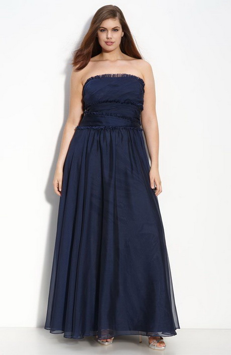 plus-size-strapless-dresses-56-2 Plus size strapless dresses