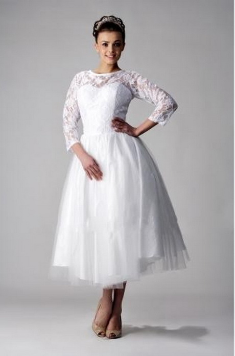 plus-size-wedding-dresses-informal-45-16 Plus size wedding dresses informal