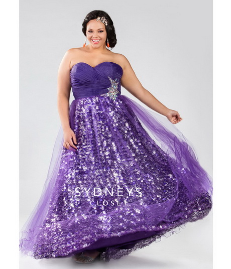 plus-size-winter-formal-dresses-29-18 Plus size winter formal dresses