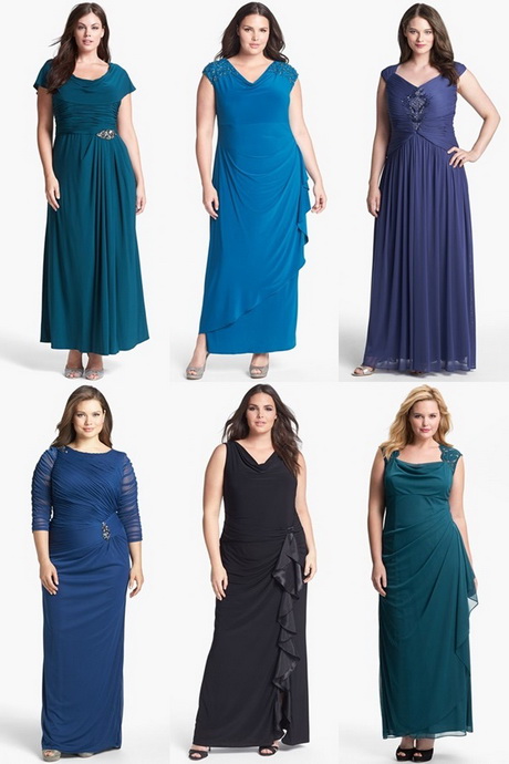 plus-size-winter-formal-dresses-29-8 Plus size winter formal dresses