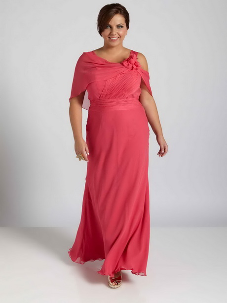 plus-sizes-evening-gowns-55-8 Plus sizes evening gowns