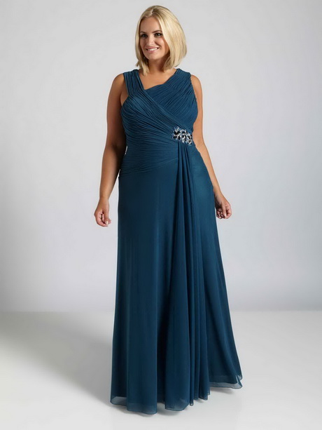 plus-sizes-evening-gowns-55 Plus sizes evening gowns