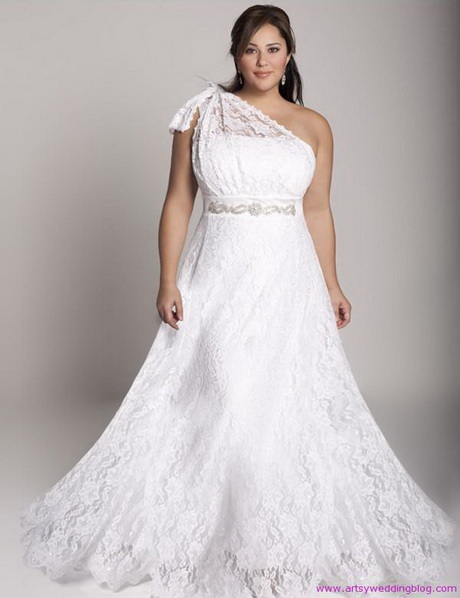 plus-wedding-gowns-55 Plus wedding gowns