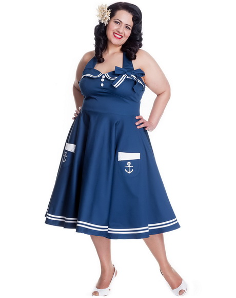 plus-size-50s-dresses-82-11 Plus size 50s dresses