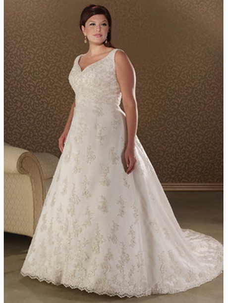 plus size after 5 attire