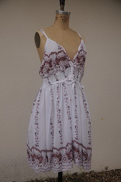 plus-size-babydoll-dresses-29-14 Plus size babydoll dresses