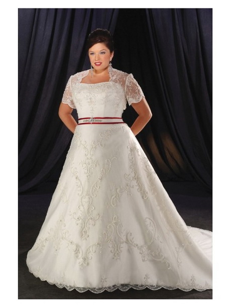 plus-size-bridesmaid-dresses-under-100-15-12 Plus size bridesmaid dresses under 100