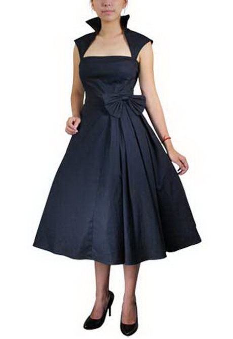 v neck plus length promenade clothes plus length attire in save
