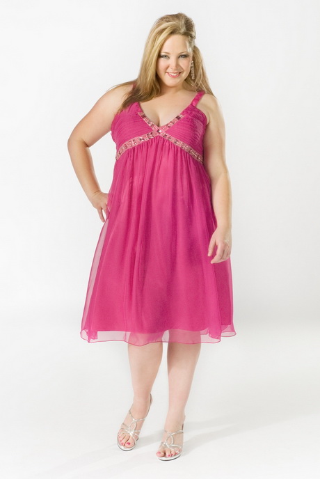 plus-size-bridesmaid-dresses-under-100-15-14 Plus size bridesmaid dresses under 100