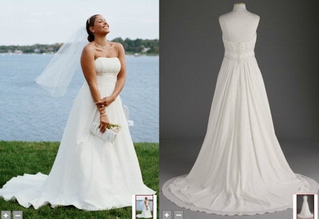 plus-size-bridesmaid-dresses-under-100-15-16 Plus size bridesmaid dresses under 100