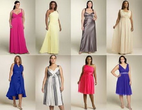 plus-size-bridesmaid-dresses-under-100-15-18 Plus size bridesmaid dresses under 100