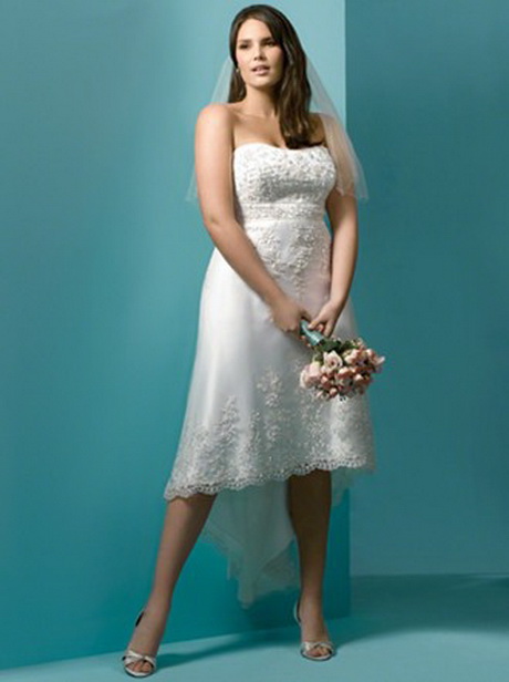 plus-size-bridesmaid-dresses-under-100-15-4 Plus size bridesmaid dresses under 100