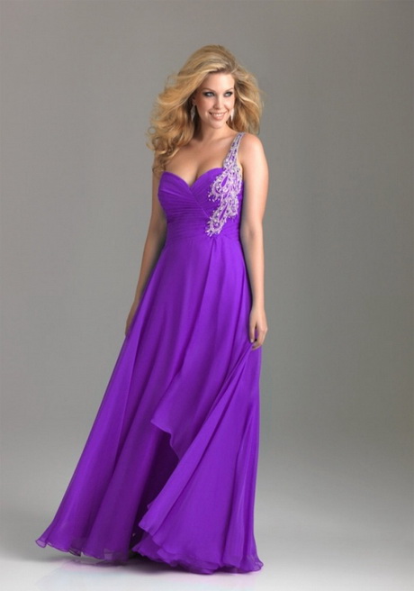 plus-size-bridesmaid-dresses-under-100-15-5 Plus size bridesmaid dresses under 100