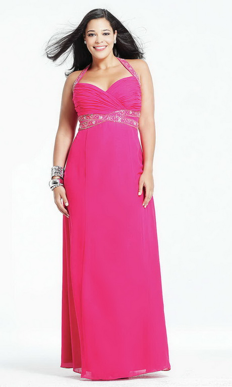 plus-size-chiffon-dresses-48-20 Plus size chiffon dresses